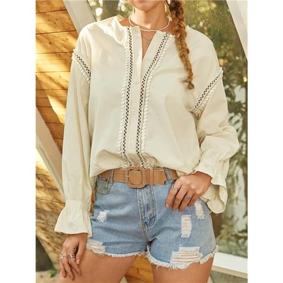 4 Pack Straw Woven Elastic Stretch Waist Belt Fashion Boho Dress Braided Belts
